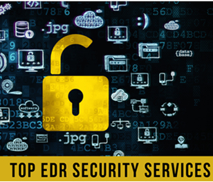 Symantec Endpoint Security & EDR