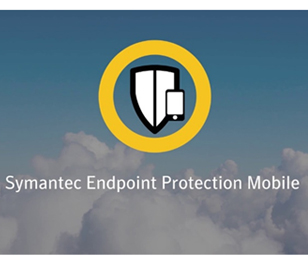 Symantec Endpoint Protection Mobile