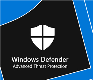 Microsoft Windows Defender ATP